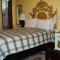 Hotel Fazenda Sao Sebastiao