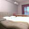 Cheng Du Tu Yu Boutique Apartment(JiuYan Bridge) Foto: Cheng Du Tu Yu Boutique Apartment(JiuYan Bridge)