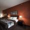 Sleep Inn & Suites Hennessey North - Hennessey