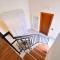beb maryposa appartment