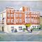 Hotel Imperial