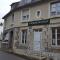 Auberge le Cheylet photo 14