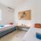 Foto: Manga Verde Beach Residence 122/177