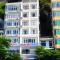 Foto: Ngoc Hoa Hotel - Seaview