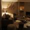 Arena Guesthouse Arena Guesthouse