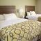 Baymont by Wyndham Plano Baymont by Wyndham Plano