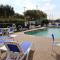 Baymont by Wyndham Plano Baymont by Wyndham Plano