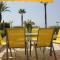 Plage du Midi - Cannes