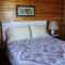 Chalets Grand Pre Cottages