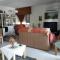 Shared Top 1st floor villa