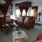 Shared Top 1st floor villa