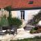 Le Petit Savriere B&B photo 17