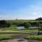 Fair Farm Hideaway - Waltham on the Wolds
