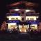 Hotel al Sole