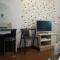 Foto: Shenzhen Style Apartment 158/166