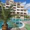 Foto: Sunny Beach Apartment 48 17/46