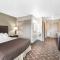 Days Inn by Wyndham Bismarck
