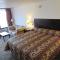 Tourway Inn