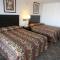 Tourway Inn