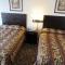 Tourway Inn