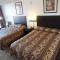Tourway Inn