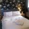 Alba Guest House - Aberdeen