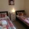 Alba Guest House