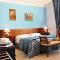 Bed and Breakfast Ocarè