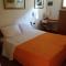 Villa Mola Bed And Breakfast