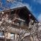 Landhotel Henkenhof Willingen