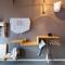 Foto: Design Hotel Modez 14/68