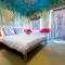 Design Hotel Modez