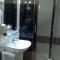 Hotel Aqua Panon