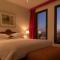 Soundouss Hotel