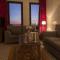 Soundouss Hotel