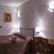 Bed and Breakfast Ocarè