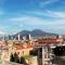 Vesuviane E Belle Mbriane B&B Vesuviane E Belle Mbriane B&B