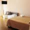 Vesuviane E Belle Mbriane B&B