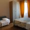Vesuviane E Belle Mbriane B&B Vesuviane E Belle Mbriane B&B