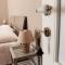 Vesuviane E Belle Mbriane B&B