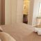 Vesuviane E Belle Mbriane B&B