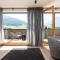 Hotel MAYR