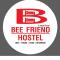 Bee Friend Hostel