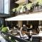 Hotel MAYR