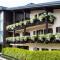 Hotel MAYR