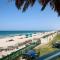 Retac El Arish