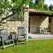 Borgo Caiano Country Inn