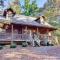 Star Seasons Retreat