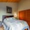 Cadwalader House