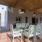 Villa Cala Clara By homevillas360